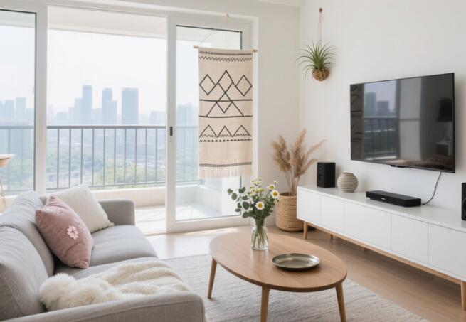 裝修防水高度別亂定！各空間標(biāo)準(zhǔn)都在這，錯了就漏水